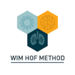 Wim Hof Method