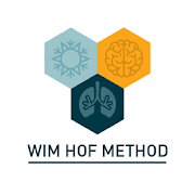 Wim Hof Method APK