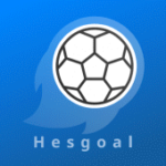 hesgoal apk
