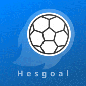 Hesgoal App APK