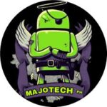 Marjotech PH Injector APK