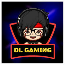 DL Gaming Injector APK icon