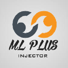 ML Injector APK icon