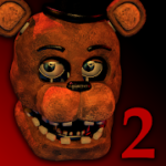 FNAF 2 APK