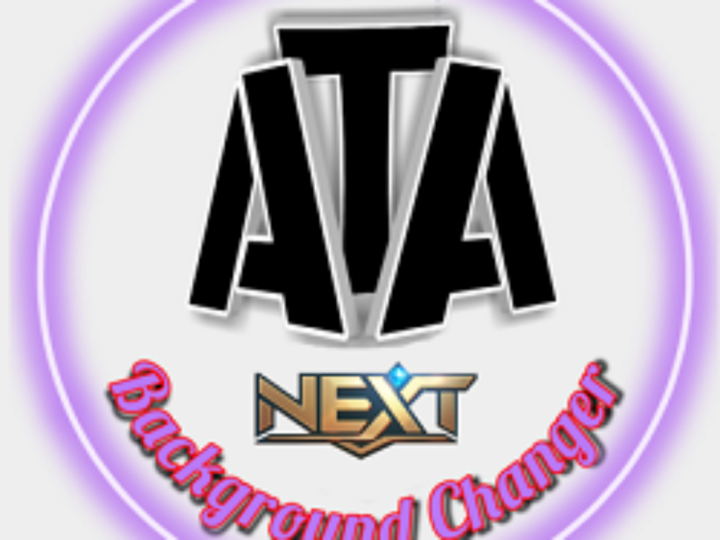 ATA MLBG Changer APK icon