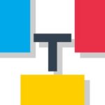 My Heritage Nostalgia APK