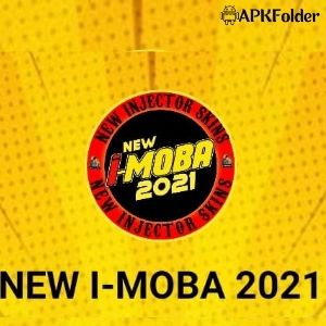 Imoba Injector 2023 icon