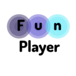 Fun Player APK