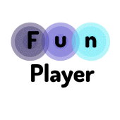 Fun Player APK icon