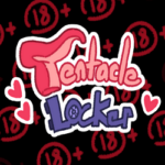 entacle Locker for android apk