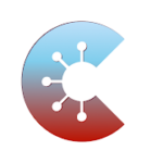 Corona Warn App 2.3.2