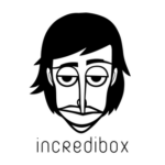 Incredibox apk