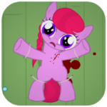 PONY Torture APK