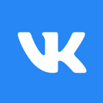 VK APP APK