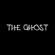 The Ghost Survival Horror APK