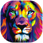 Lion King APK