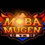 MOBA Mugen APK