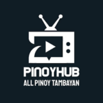Pinoy HUB APK