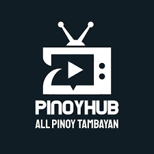 Pinoy Hub Movies APK icon