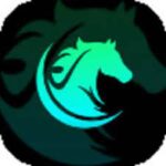 YomaSu Patcher Injector APK