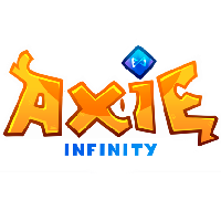 Axie Infinity APK icon