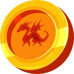 Dragonary APK icon