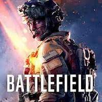 BattleField APK icon