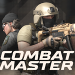 combat master online apk