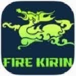 Fire Kirin APK icon