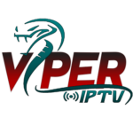 Viper Play Net APK