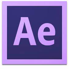 After Effects APK icon