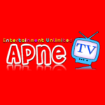 Apne TV APK