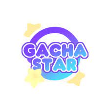 Gacha Star APK icon
