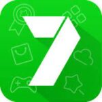 7723 APK