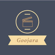 Goojara.to APK icon