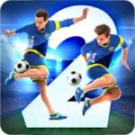 skilltwins 2 mod apk
