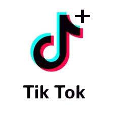 TikTok Plus APK icon