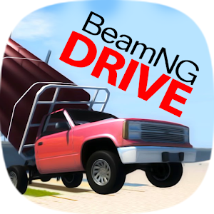 beamng drive android apk download