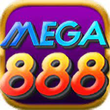 Mega888 APK  icon