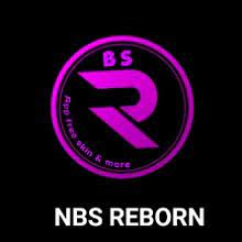 NBS Reborn APK icon
