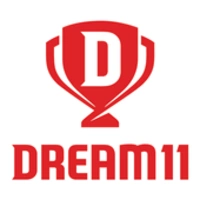 Dream11 APK Download icon