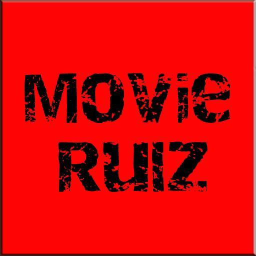 MovieRulz APK icon