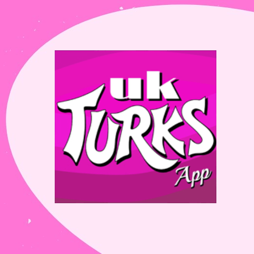 UK Turks APK Download icon