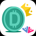 digiwards apk