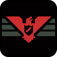 Papers please APK