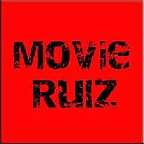 7 MovieRulz APK v5.0 (Latest Version) Free Download