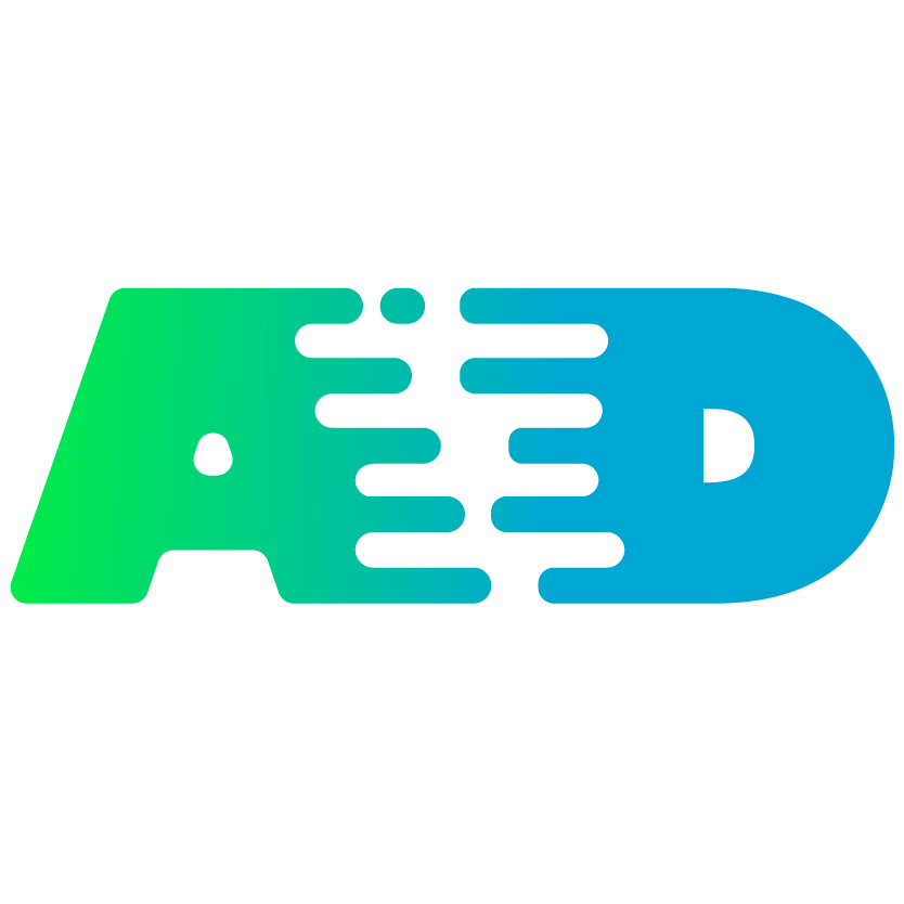 Adescargar.online APK icon