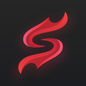 Scarlet iOS APK icon
