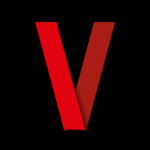 Vetflix APK