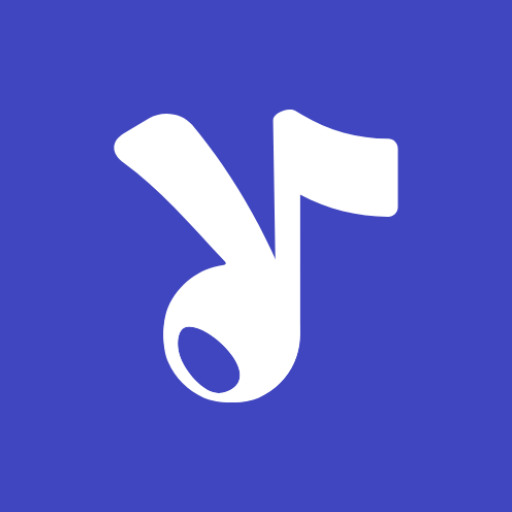 ViMusic APK icon